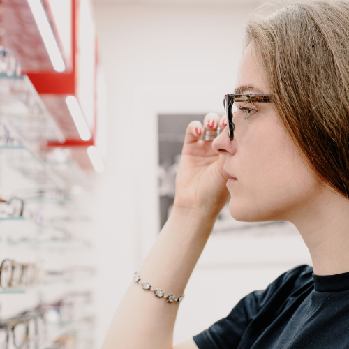 TCG Virtual Try-On Demo